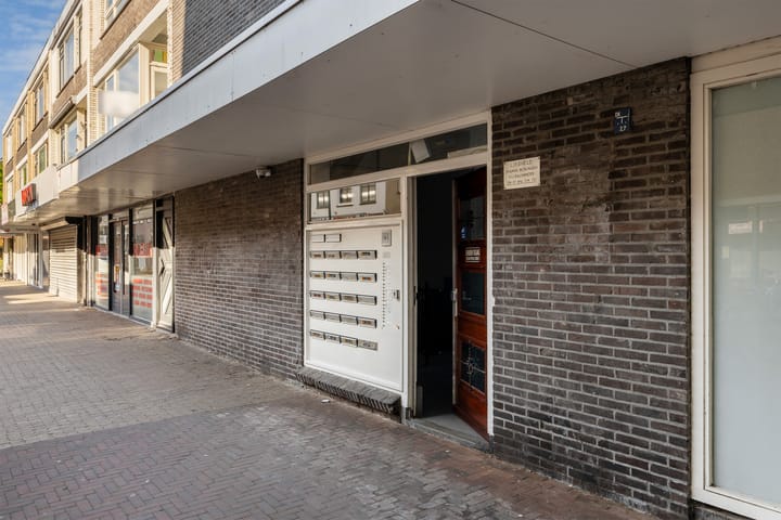 Foto 5 van Liesveld 109