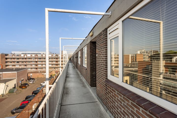 Foto 6 van Liesveld 109