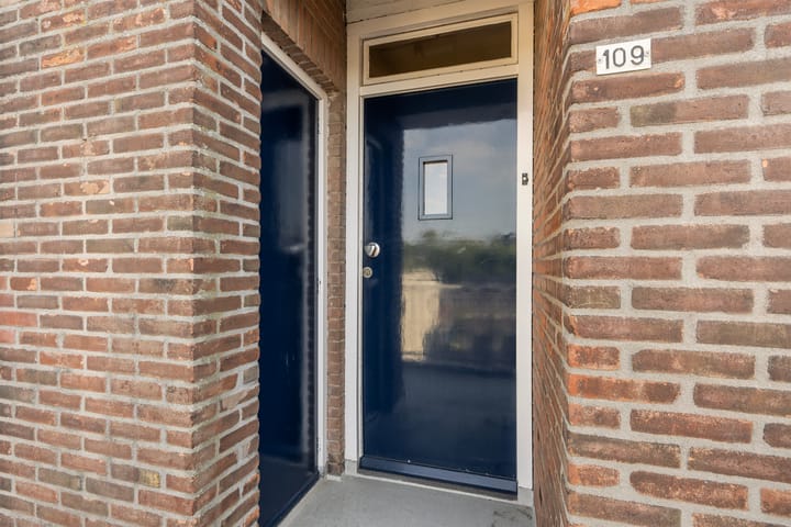 Foto 7 van Liesveld 109