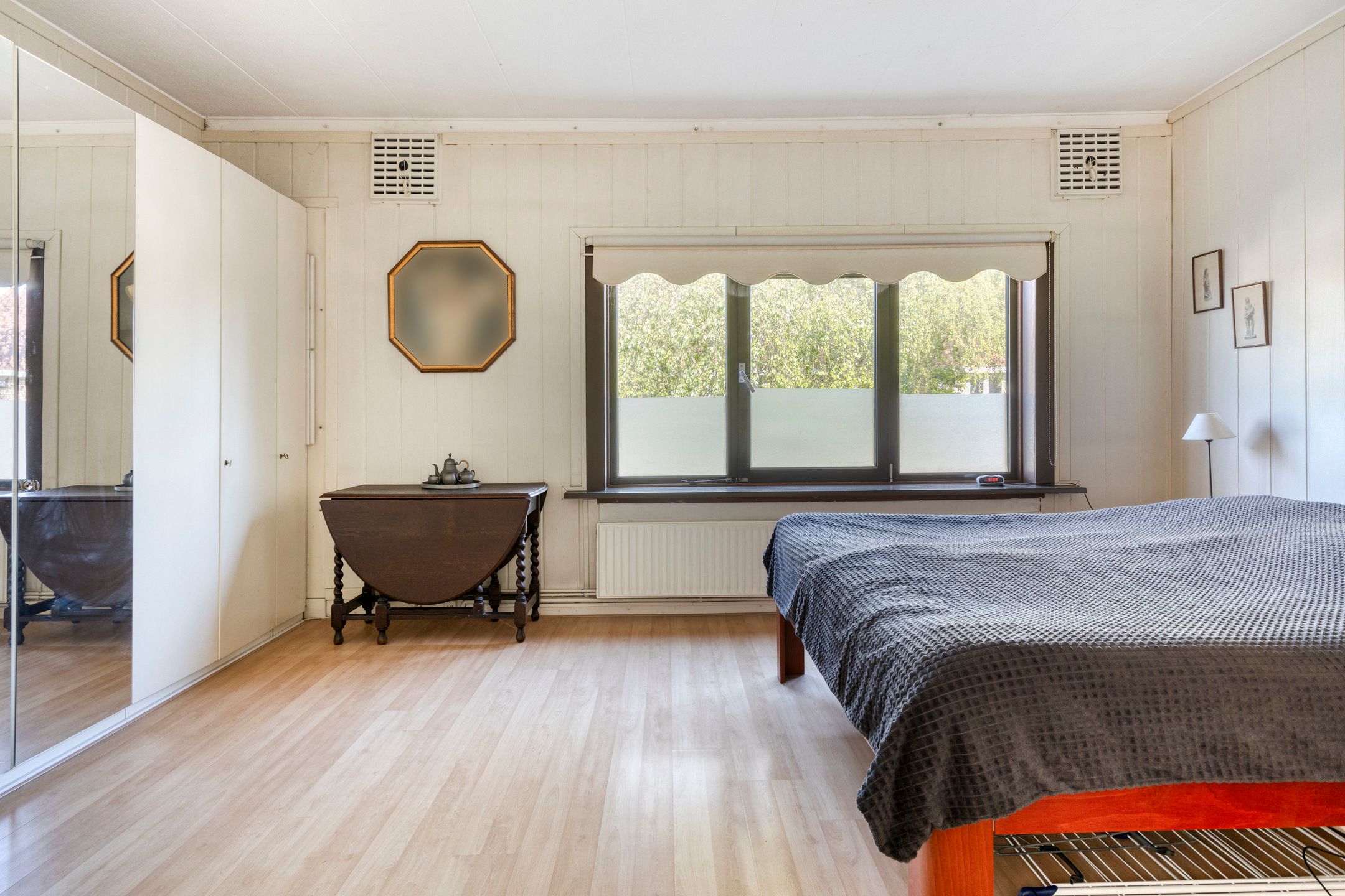 Foto 18 van Willem van Beijerenlaan 36