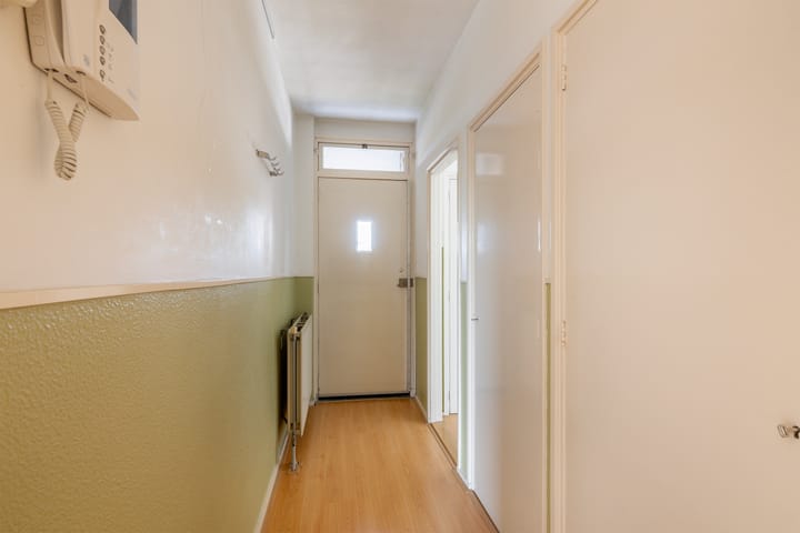 Foto 9 van Liesveld 109