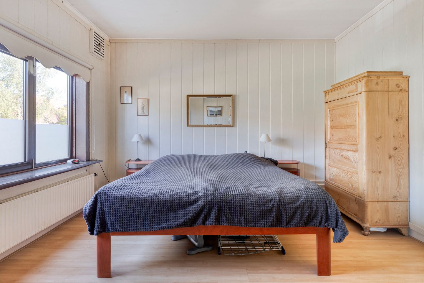 Foto 19 van Willem van Beijerenlaan 36