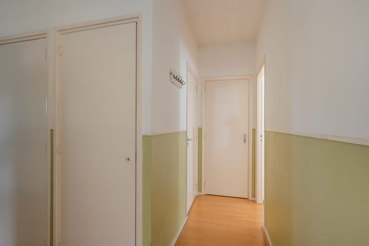 Foto 10 van Liesveld 109