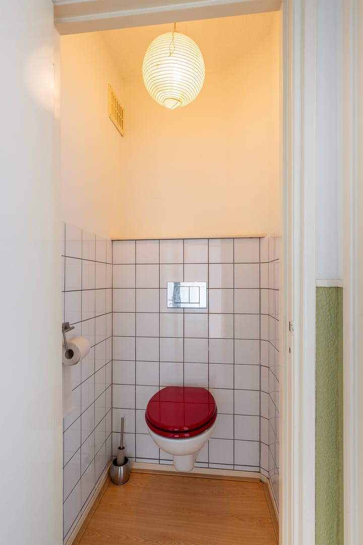 Foto 11 van Liesveld 109