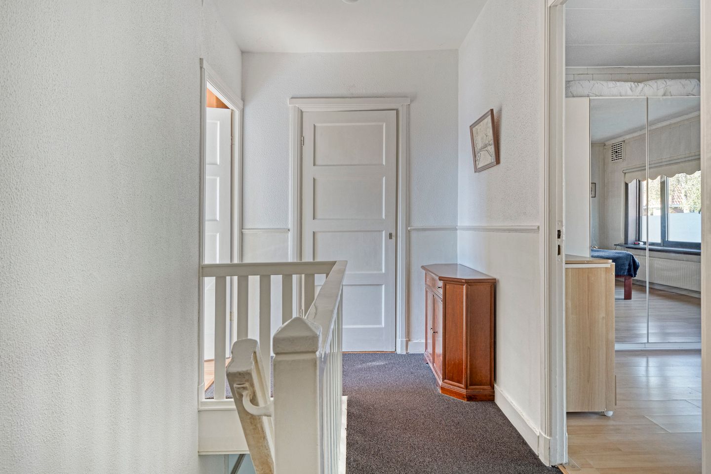 Foto 20 van Willem van Beijerenlaan 36