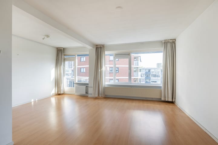 Foto 12 van Liesveld 109