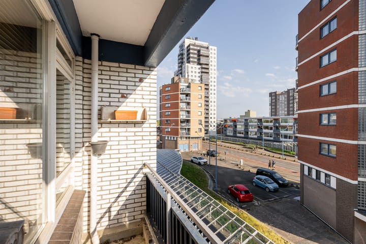 Foto 13 van Liesveld 109