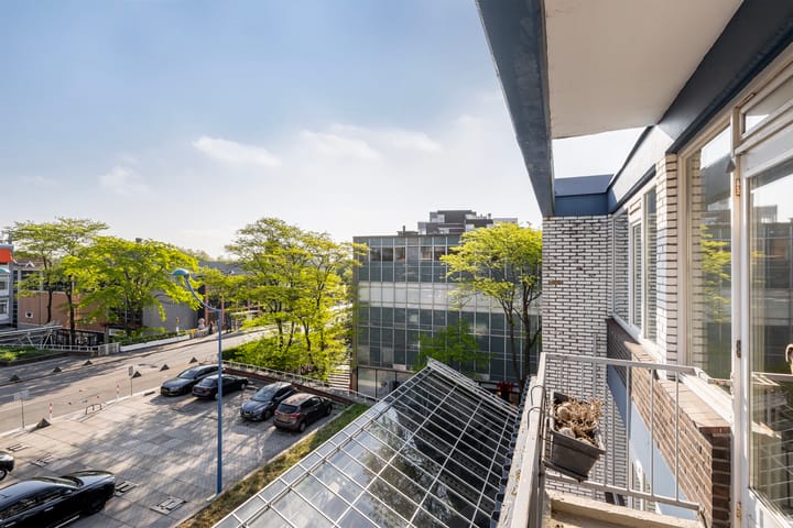 Foto 14 van Liesveld 109