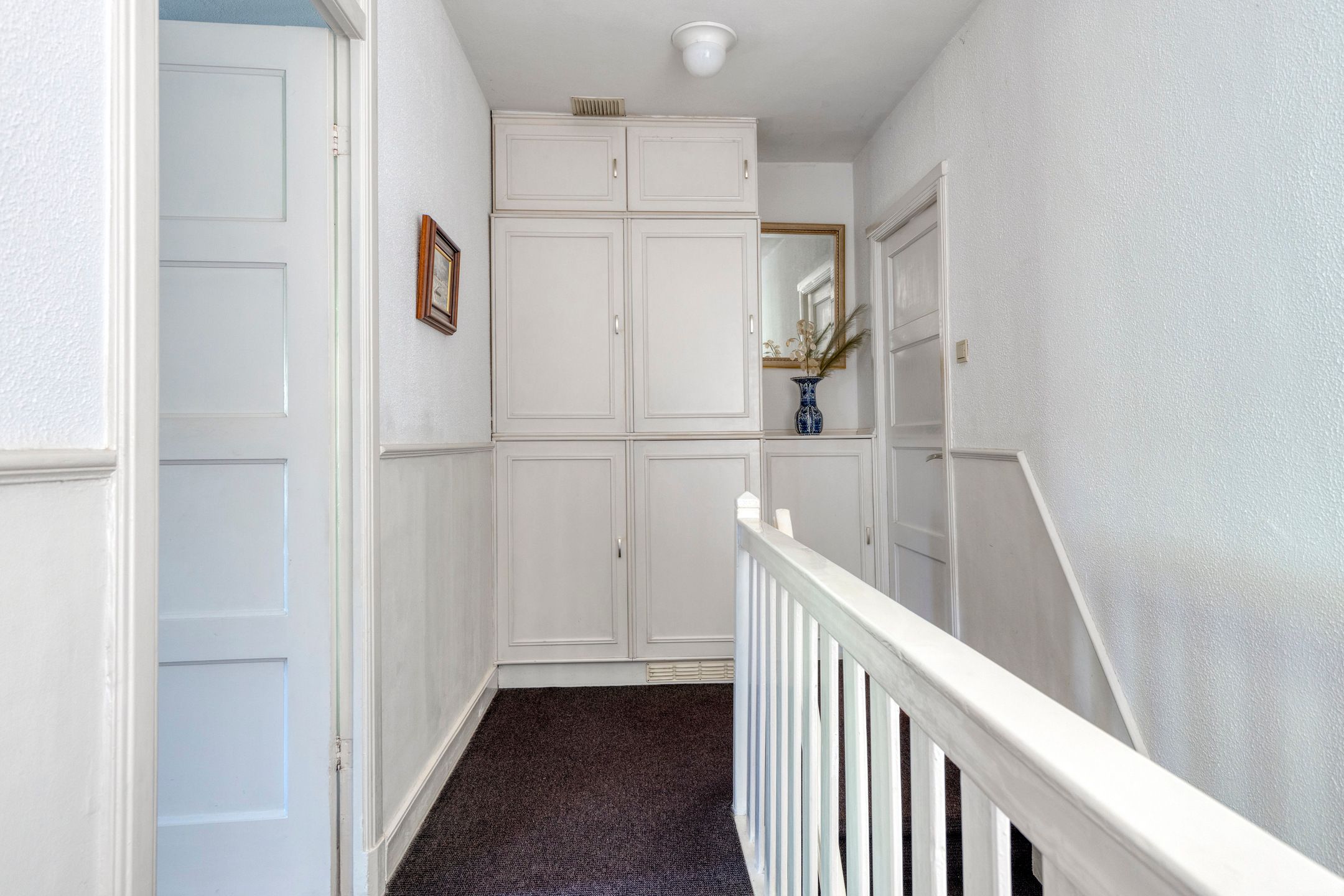 Foto 21 van Willem van Beijerenlaan 36