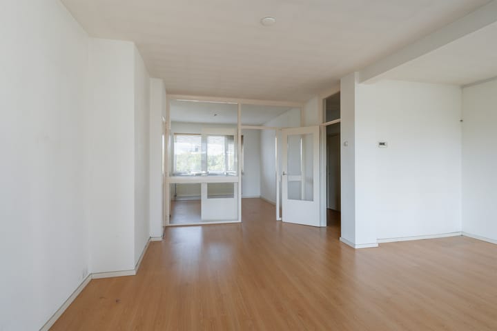 Foto 16 van Liesveld 109