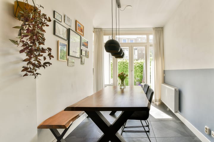 Foto 4 van Transvaalstraat 31-H