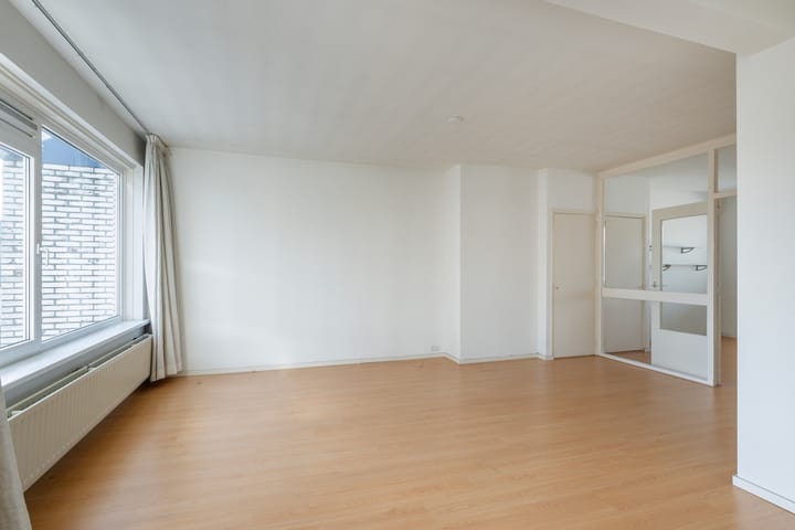 Foto 17 van Liesveld 109