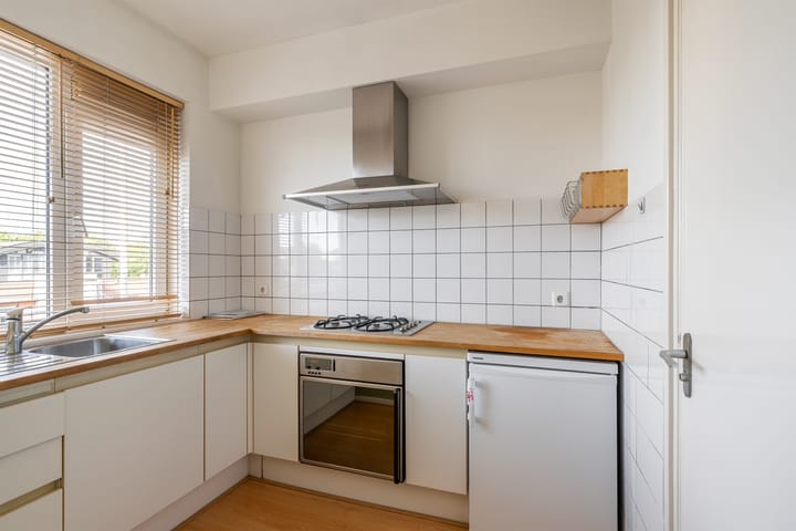 Foto 18 van Liesveld 109