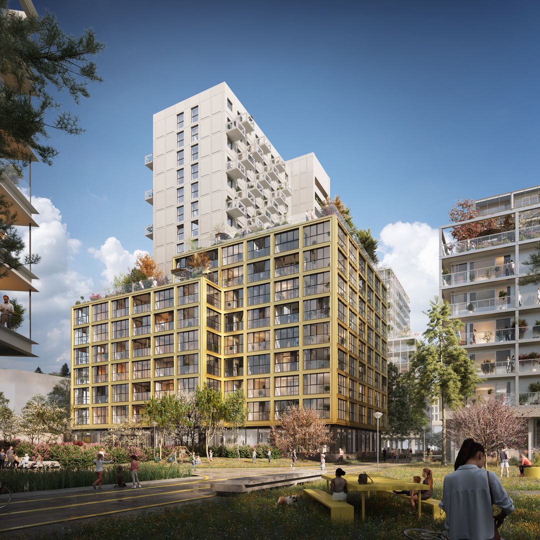 Photo 28 of Dijkmeerlaan 453