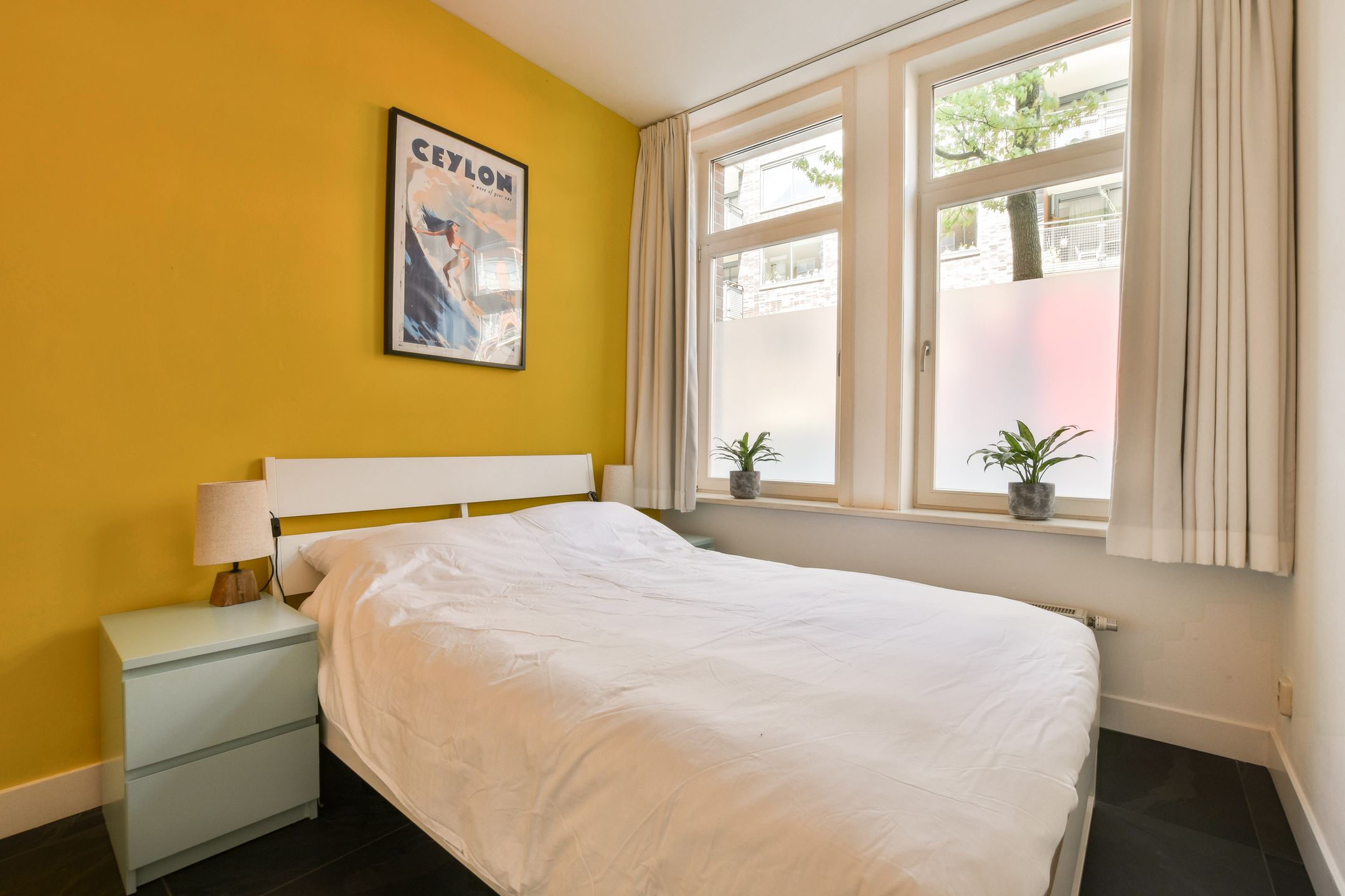 Foto 9 van Transvaalstraat 31-H