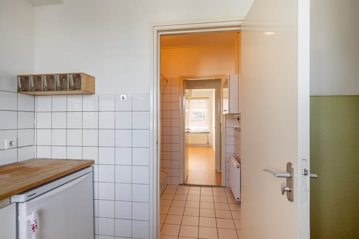 Foto 20 van Liesveld 109