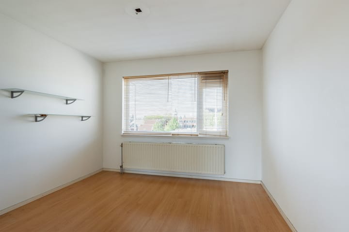 Foto 21 van Liesveld 109