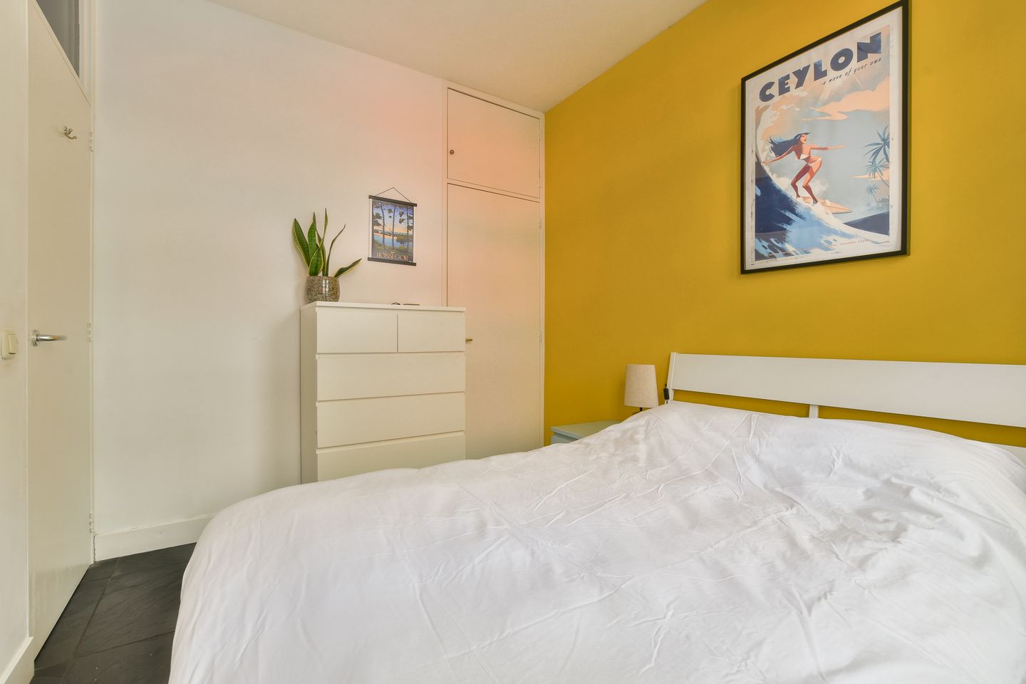 Foto 10 van Transvaalstraat 31-H