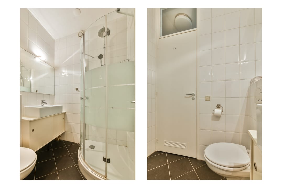 Foto 11 van Transvaalstraat 31-H