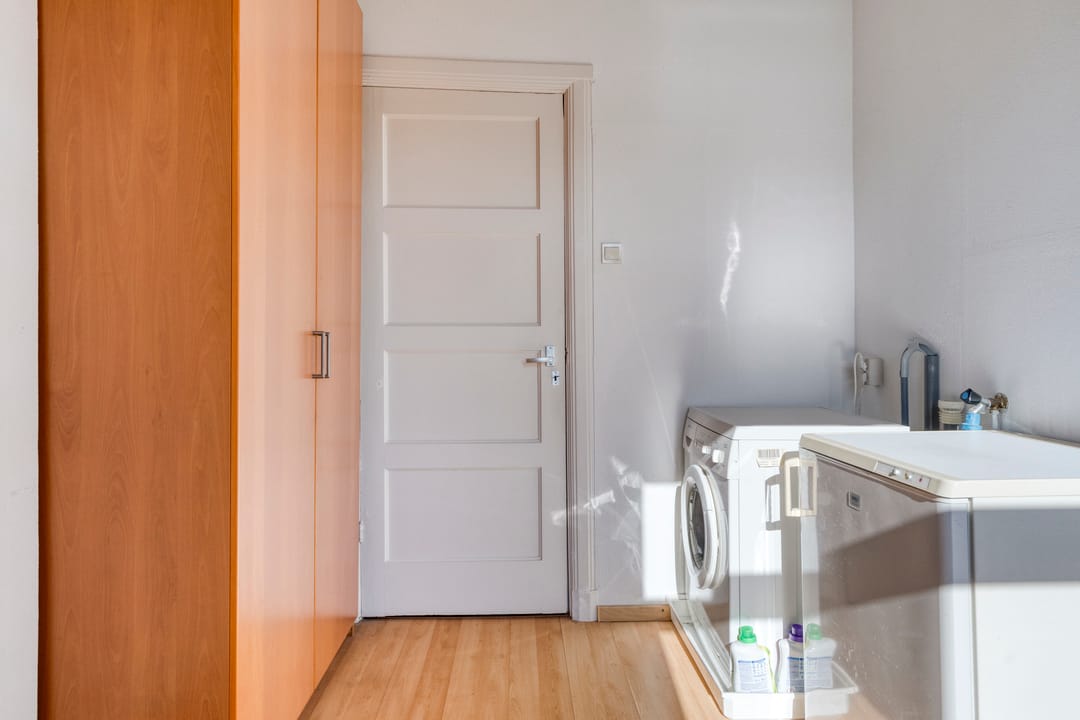 Foto 23 van Willem van Beijerenlaan 36