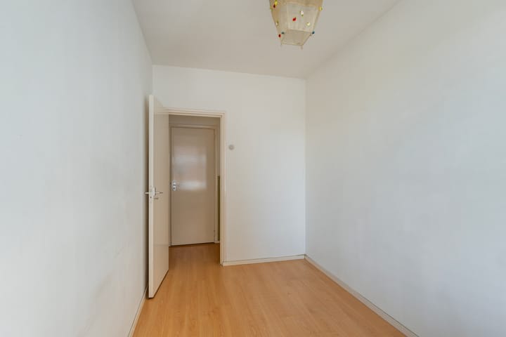 Foto 24 van Liesveld 109