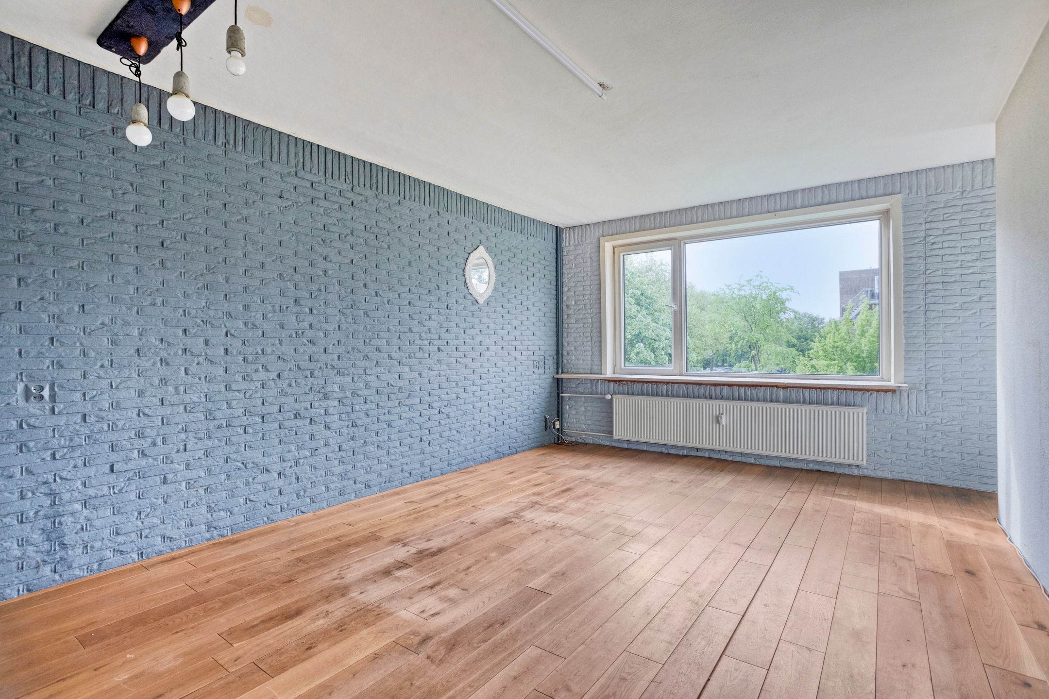 Foto 3 van Fluitekruidweg 62