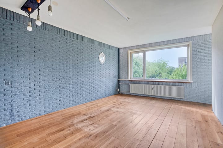 Foto 3 van Fluitekruidweg 62