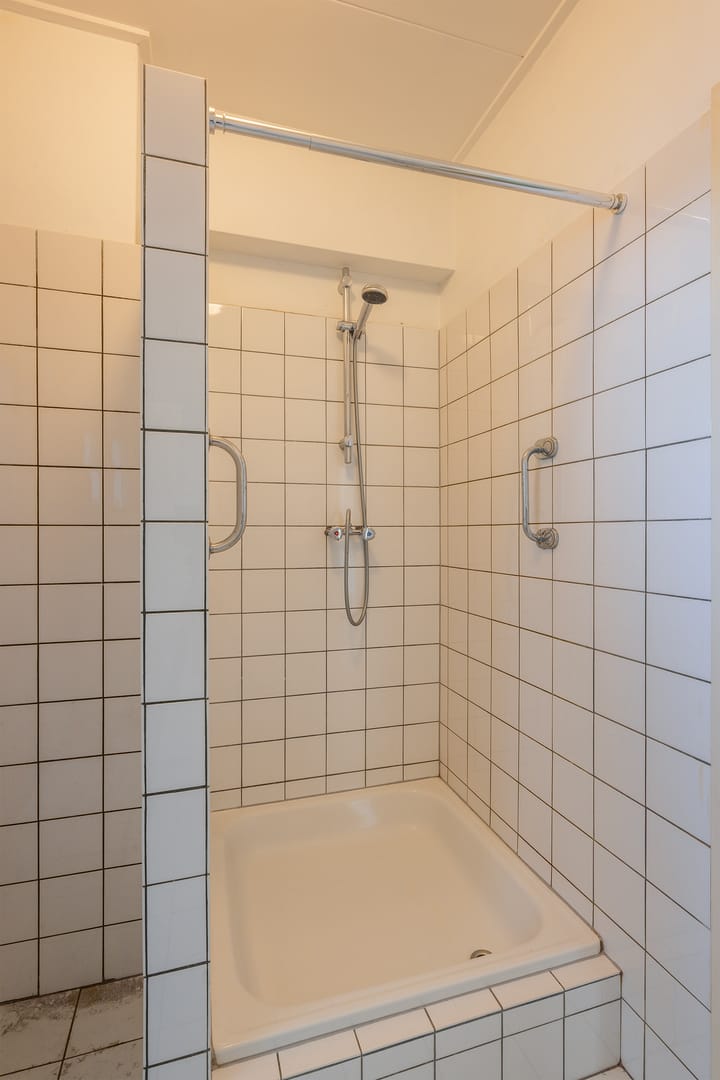 Foto 25 van Liesveld 109