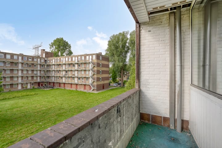 Foto 4 van Fluitekruidweg 62