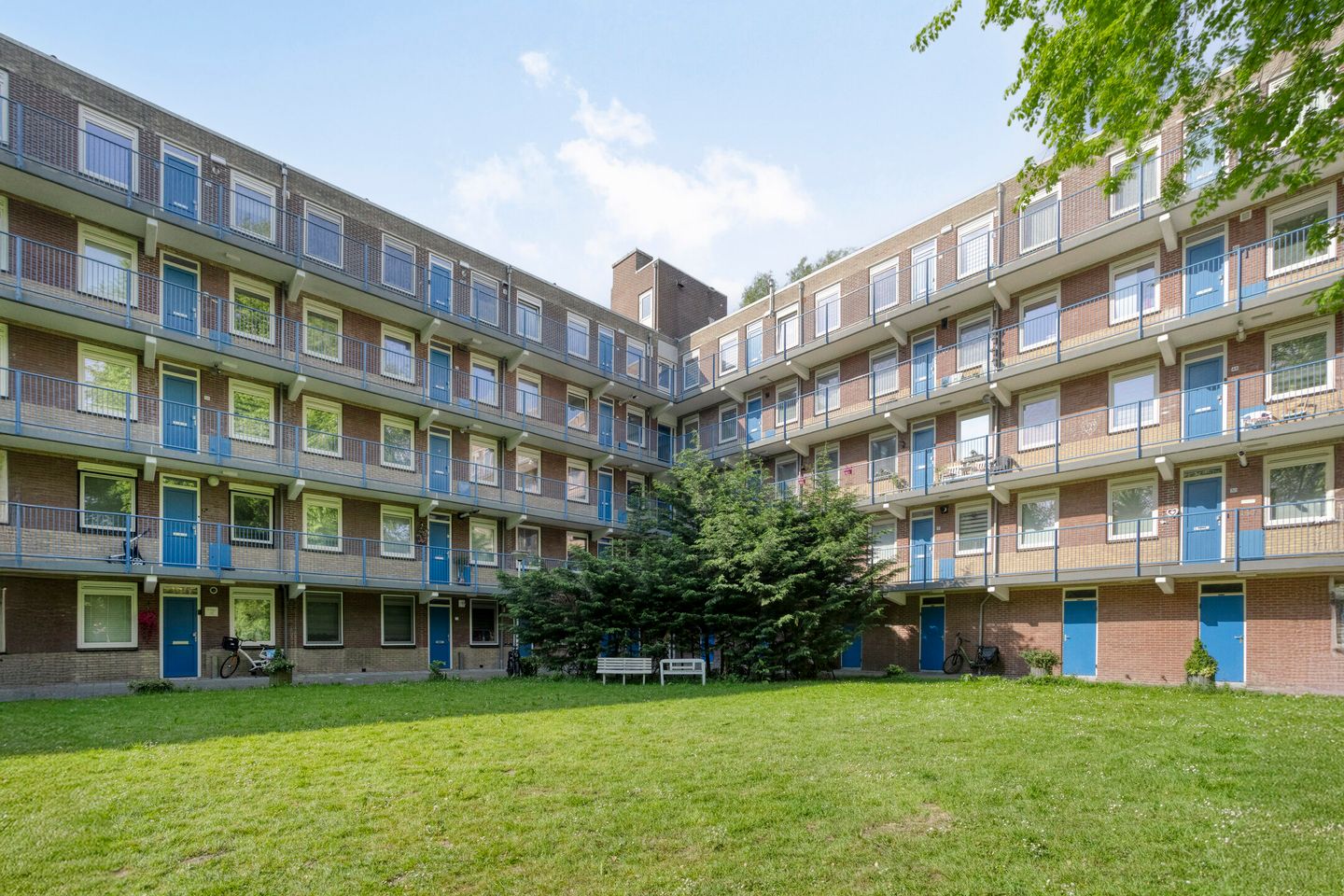 Foto 5 van Fluitekruidweg 62