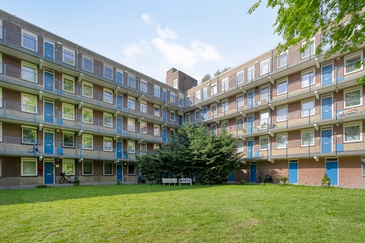 Foto 5 van Fluitekruidweg 62