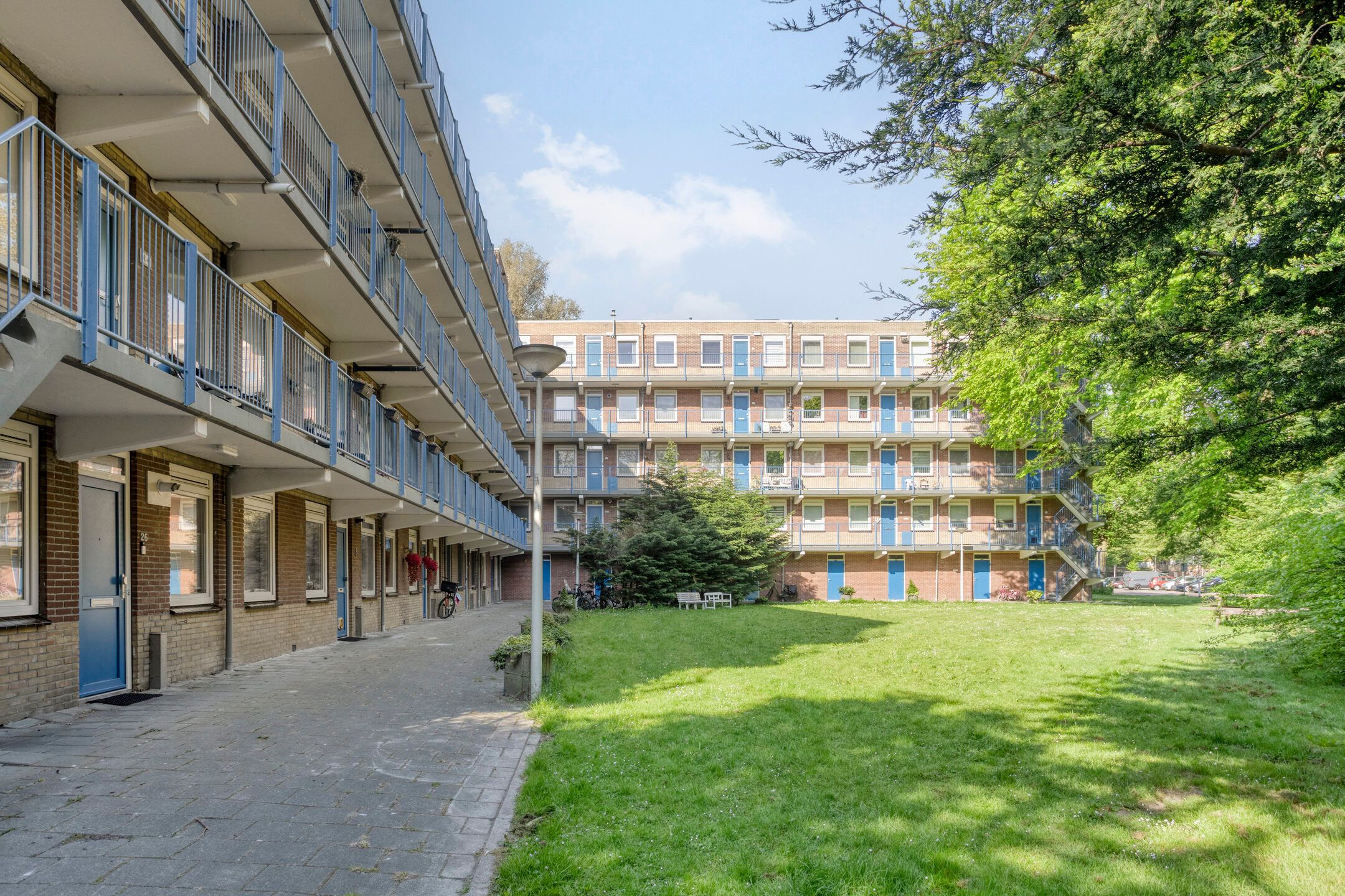 Foto 6 van Fluitekruidweg 62