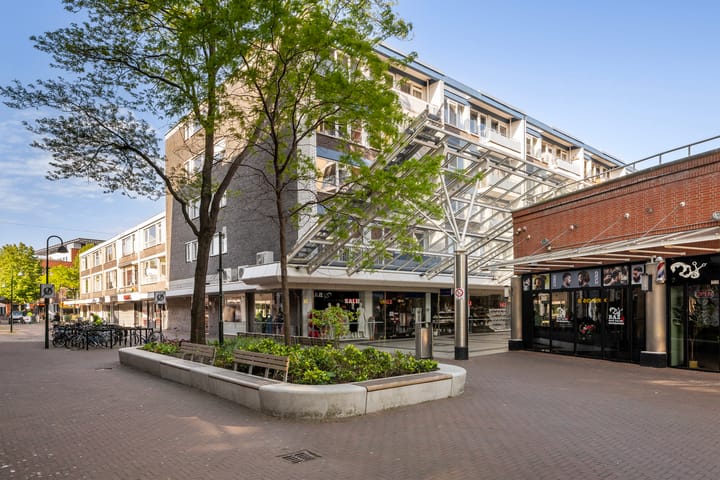 Foto 28 van Liesveld 109