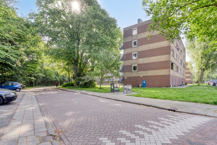 Foto 7 van Fluitekruidweg 62