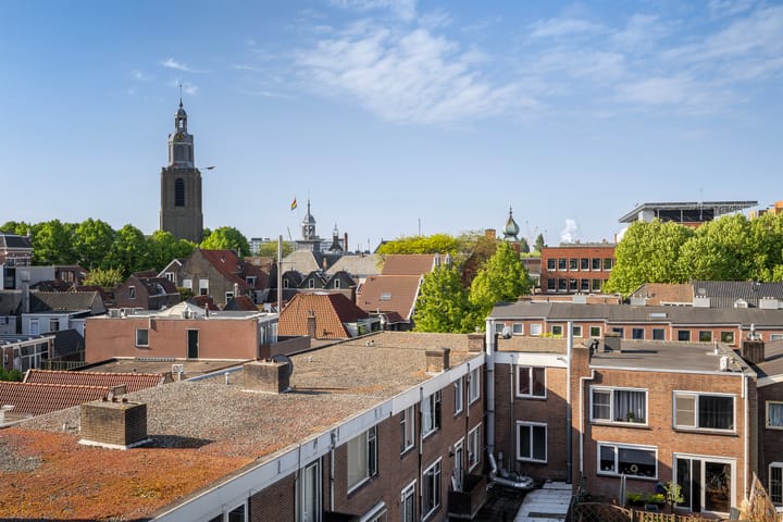 Foto 29 van Liesveld 109