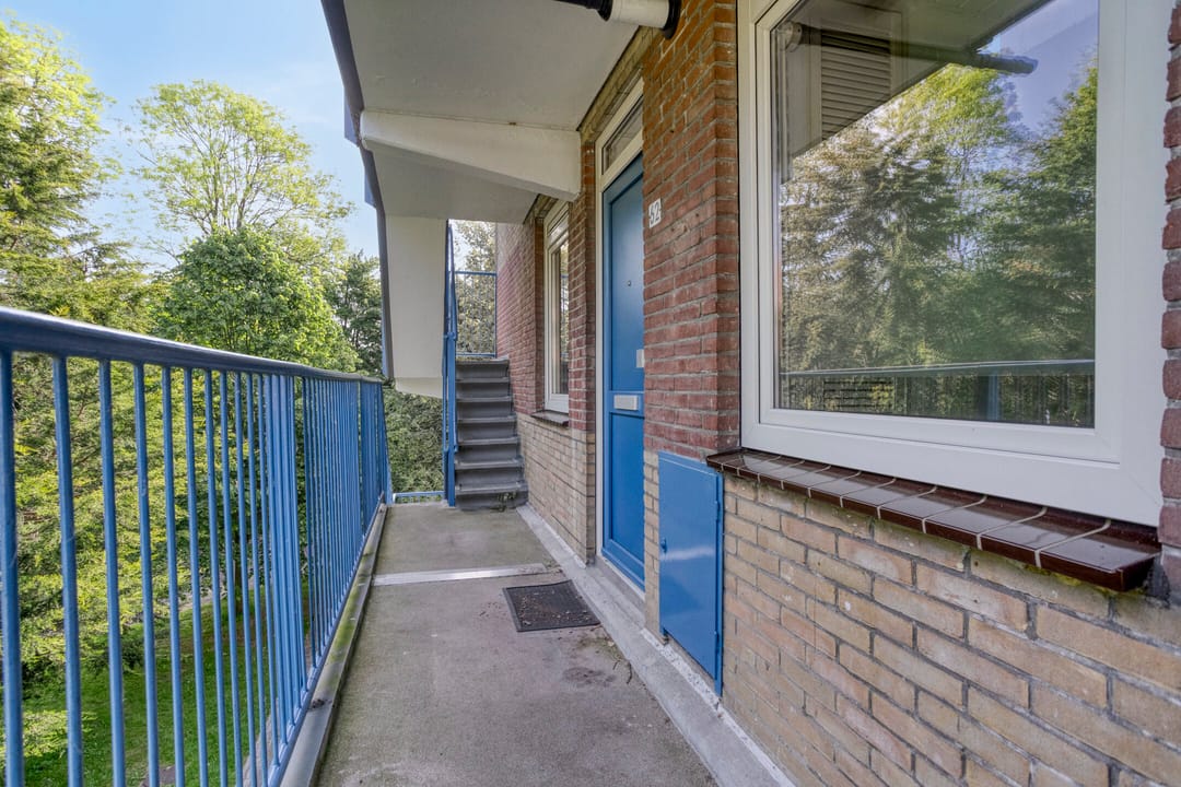 Foto 8 van Fluitekruidweg 62