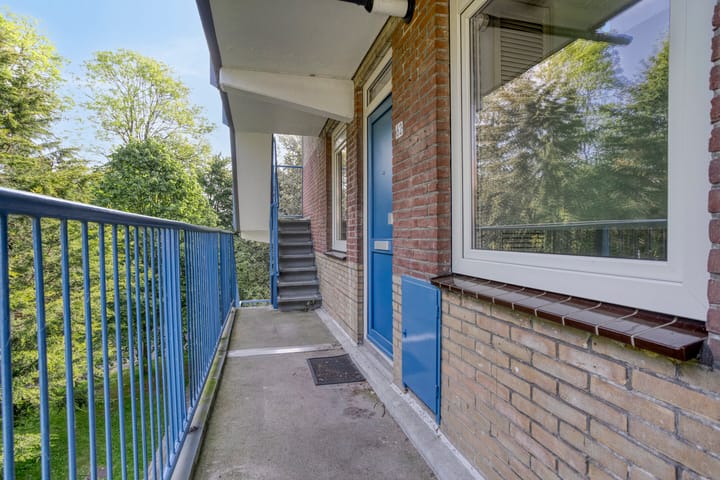 Foto 8 van Fluitekruidweg 62