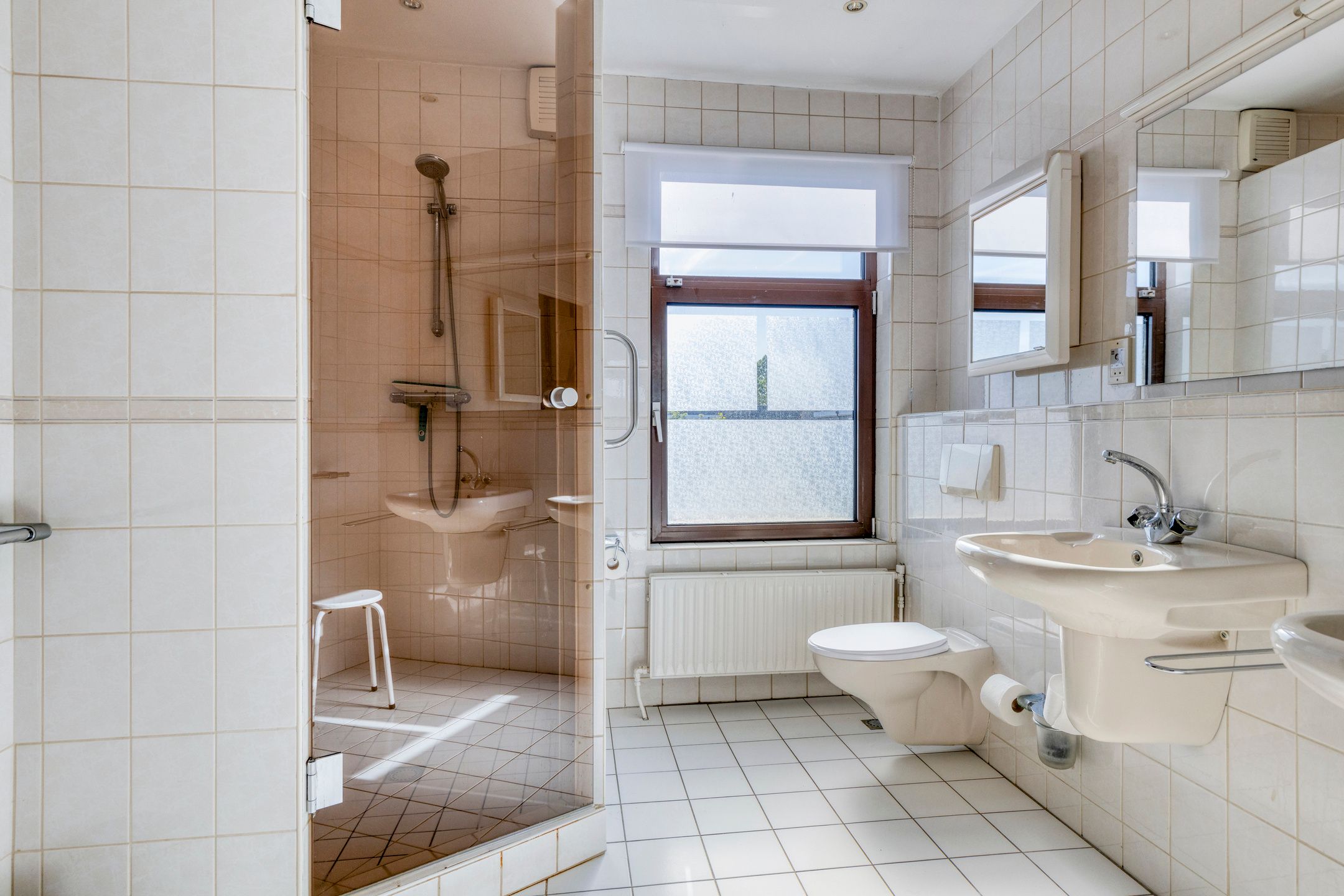 Foto 24 van Willem van Beijerenlaan 36