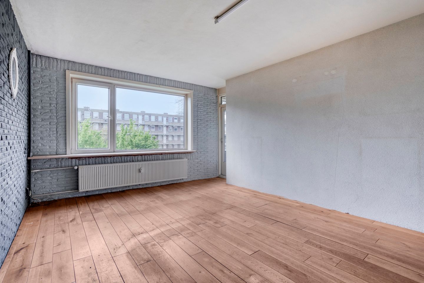 Foto 10 van Fluitekruidweg 62