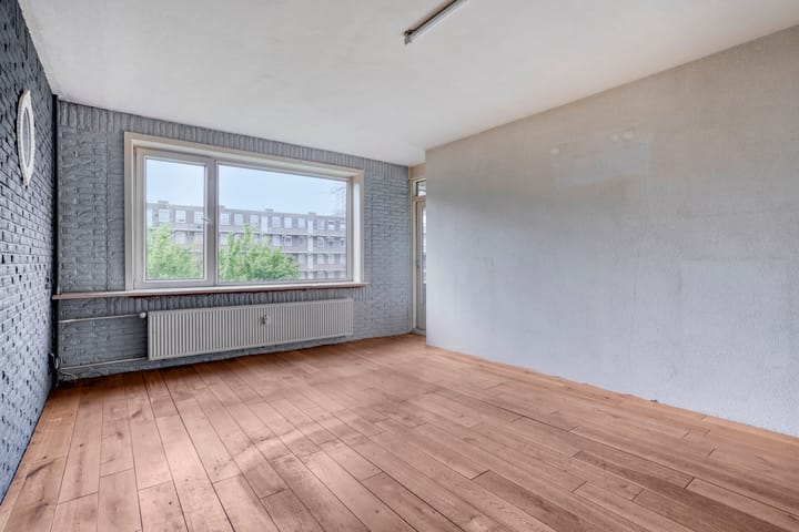 Foto 10 van Fluitekruidweg 62