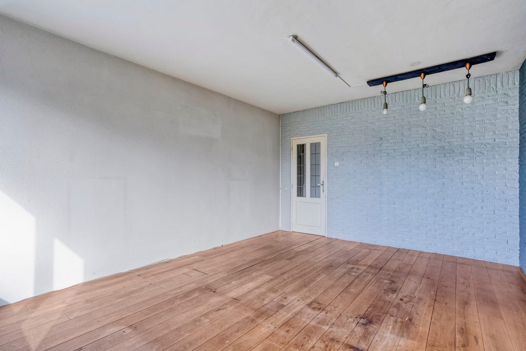 Foto 11 van Fluitekruidweg 62