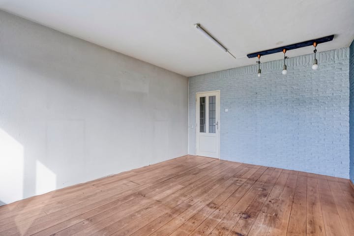 Foto 11 van Fluitekruidweg 62