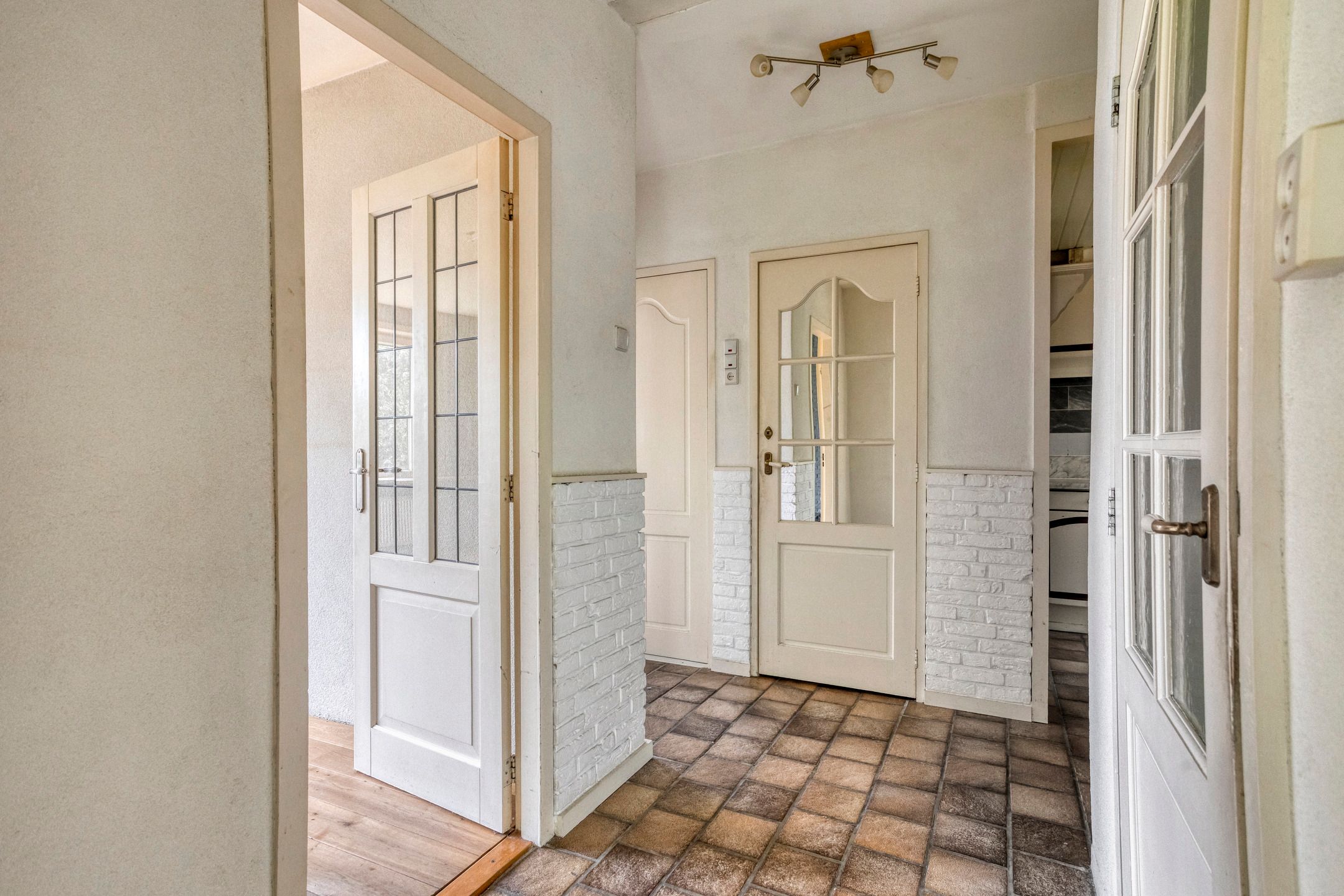 Foto 12 van Fluitekruidweg 62