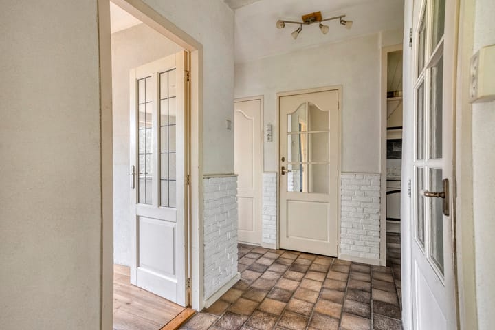 Foto 12 van Fluitekruidweg 62