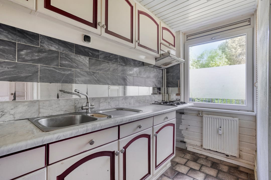 Foto 13 van Fluitekruidweg 62