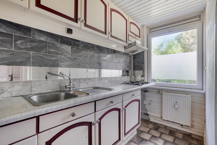 Foto 13 van Fluitekruidweg 62