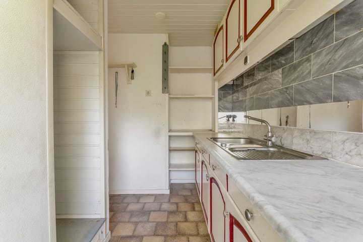 Foto 14 van Fluitekruidweg 62