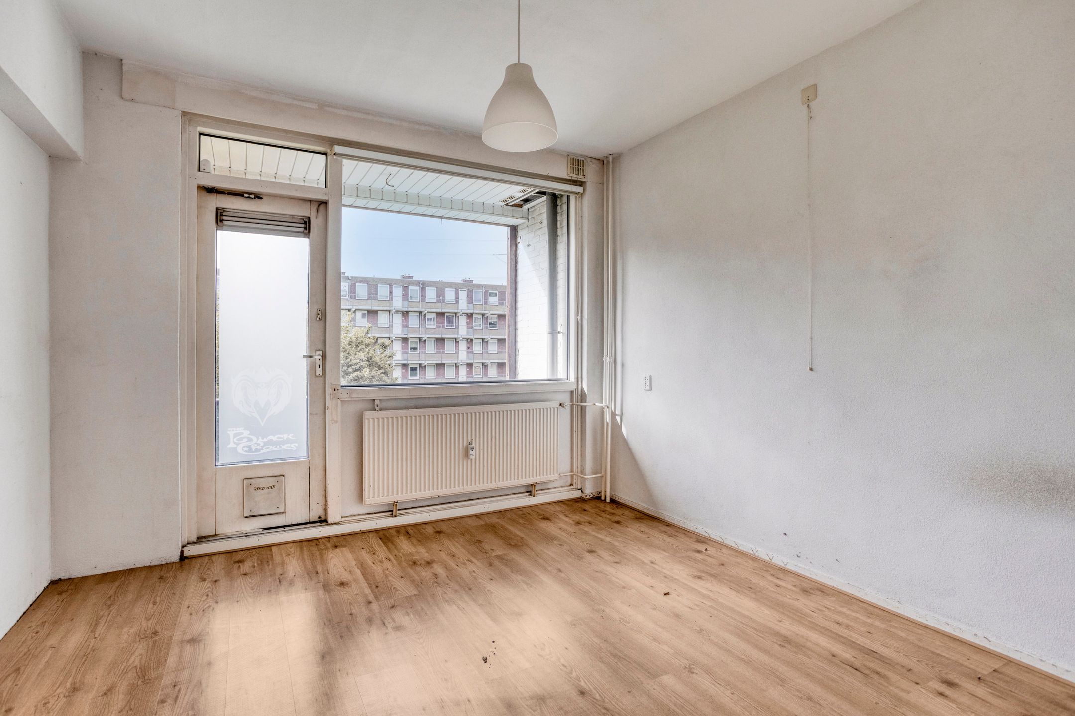 Foto 15 van Fluitekruidweg 62