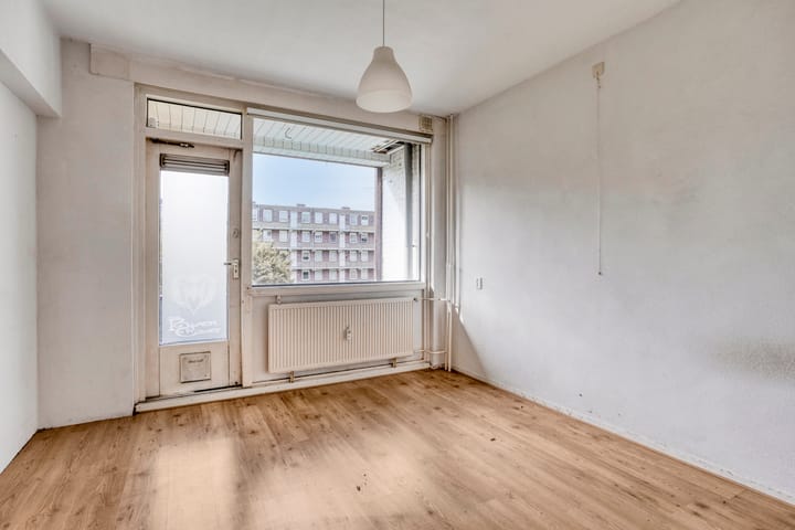 Foto 15 van Fluitekruidweg 62