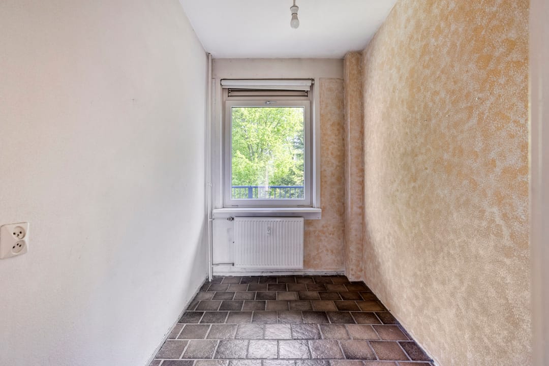 Foto 16 van Fluitekruidweg 62